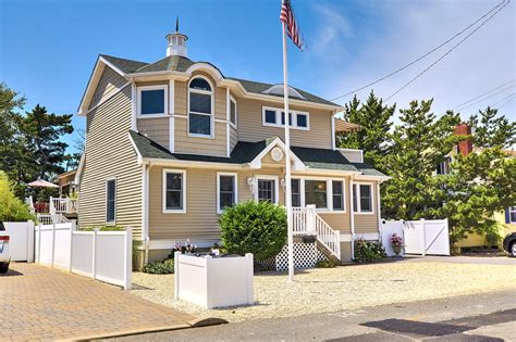 zillow lbi|houses for sale on long beach island.